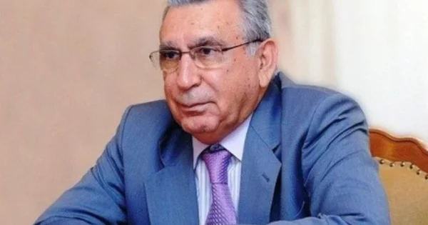 Ramiz Mehdiyev Misir Mərdanova cavab verdi 5 image-ramiz_mehdiyev