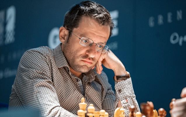 Aronyan Ermənistan millisindən imtina etdi - Rəsmi 1 image-156553_j4rhrpdx3p