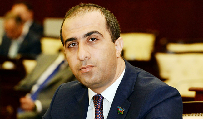 "Hansı polis edər bunu? - Deputat Tofiq Yaqublu haqda danışdı - VİDEO 1 image-1638536177_1626260941_behruz