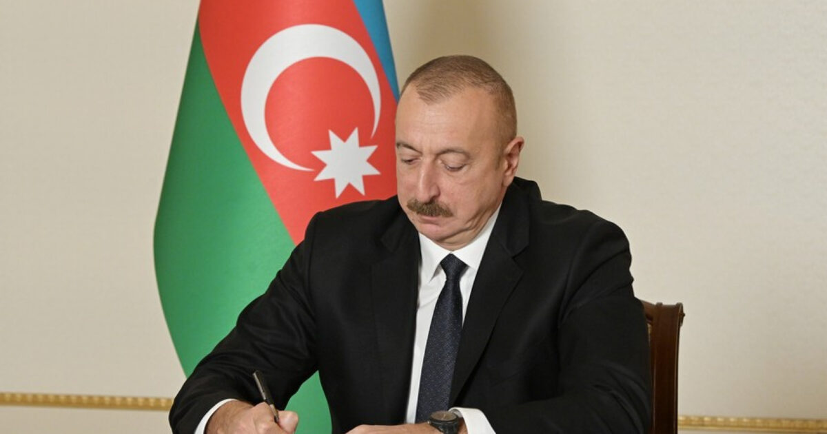 image-1638776937_ehalinin-10-noyabr-beyanatina-munasibetinbsp-1608618071