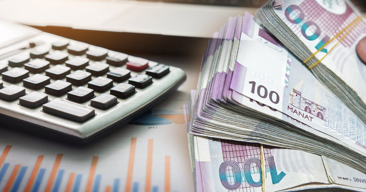 image-1639470070_1639469288_manat22