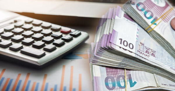 image-1639470070_1639469288_manat22