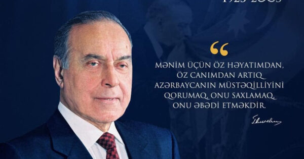 Ümummilli Lider Heydər Əliyevin vəfatından 18 il keçir 1 image-266679617_10224044771180289_4473136294113409227_n