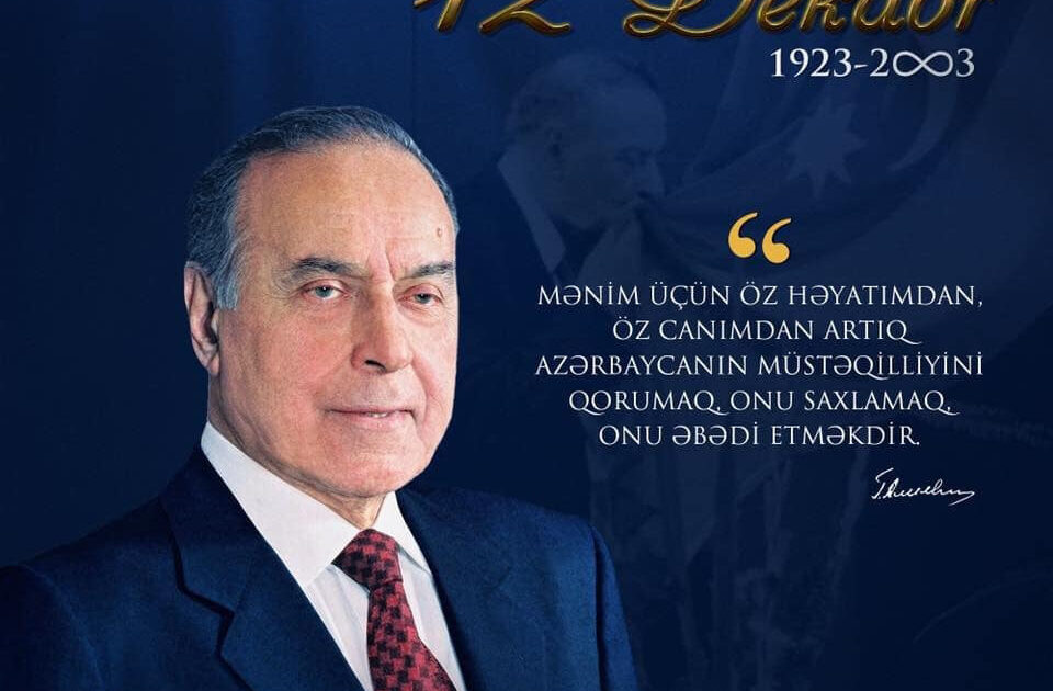 image-266679617_10224044771180289_4473136294113409227_n