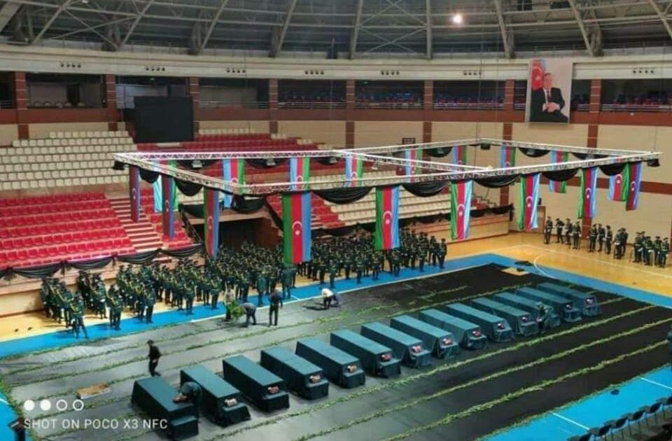 Şəhidlərdən üçü II Şəhidlər xiyabanında dəfn edilməyib 1 image-fb_img_1638347236553