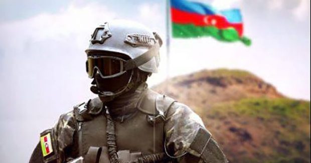 Əsgərlərimiz terroçunu belə məhv edib: Qırmızı Bazarda məhv edilən məşhur erməni terroçusudur 1 image-media-1-35-750x470-i8a049ty6es52ckrjwgn-620x326