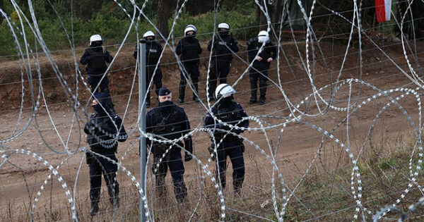 image-migrants-on-belarusian-polish-border