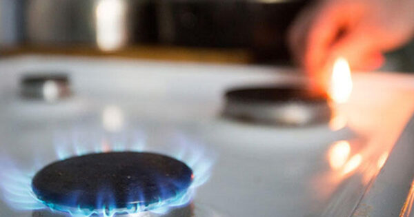 image-qaz_problemi_0654