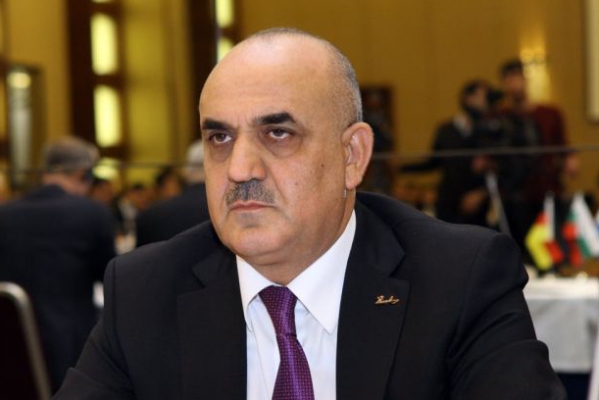Səlim Müslümovun həbs müddəti uzadıldı 1 image-selim-muslumov1