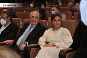 image-showpic_el100__2_