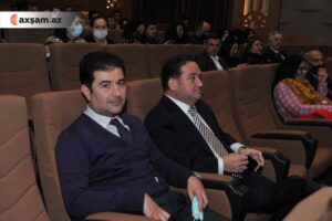 image-showpic_el100__5_