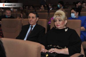 image-showpic_el100__6_