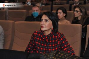 image-showpic_el100__8_