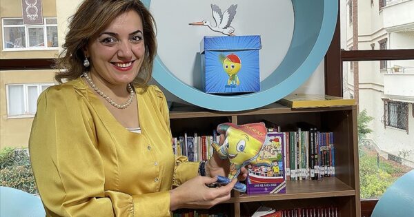 image-thumbs_b_c_10477add6870d3577d76b5937b0f318e