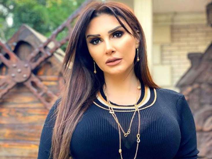 "Onlar kimi nə dayım var, nə başqa kəsim, başıma bir iş gəlsə...” - Çimnaz Sultanova 2 image-1332746