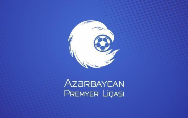 Premyer Liqamızın dünyadakı mövqeyi bəlli oldu 1 image-153277_umql1bkp2x