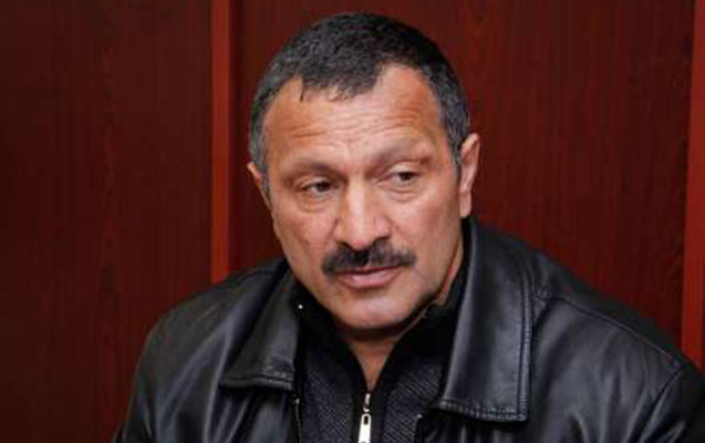 Prokurorluq Tofiq Yaqublu ilə bağlı QƏRAR VERDİ 1 image-1641967876_tofiq
