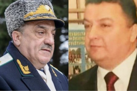Generalın məhkəməsində Zakir Qaralovla Rüstəm Usubov haqqında ŞOK İFADƏ 1 image-1641973634_1641972162_0001