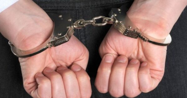 image-1642076245_qandal-qolda-1-1