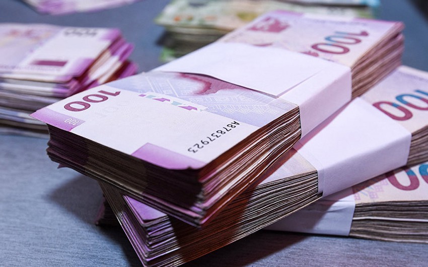 Məktəb direktorları və müavinlərinin maaşları artırıldı - QƏRAR 1 image-1642431262_1d6ef718-f589-47e6-9296-c3874ba4bb37_850