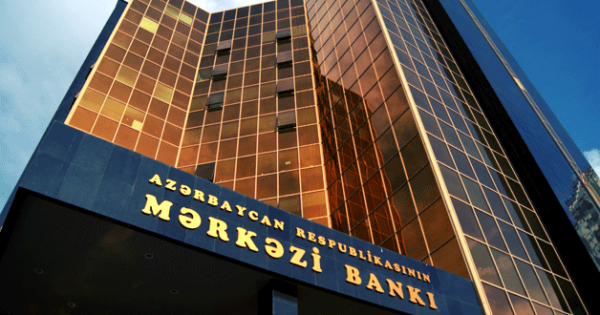 image-1643003649_merkezi_bank_57