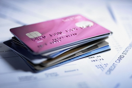 Azərbaycanda dini qurumlar ianəni bank kartı ilə qəbul edə biləcəklər 1 image-6d30b00c92b78f69d421f7c2873a5d9f