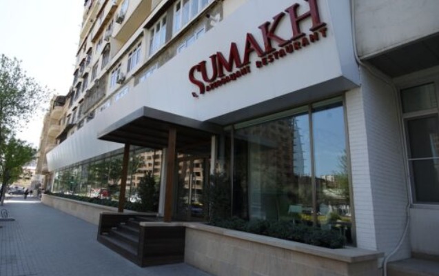 Bu restoranlar cərimələndi - Siyahı 1 image-mycollages_-_2022-01-14t152435-896