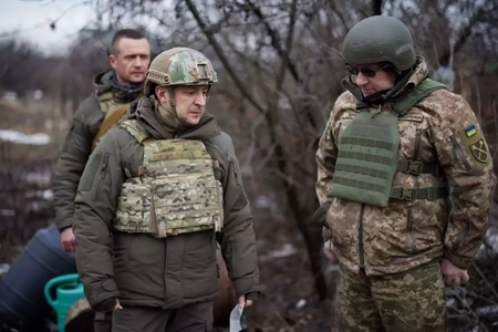 Gözlənilən müharibə: Prezident xalqa müraciət etdi – Bayden isə… SON DƏQİQƏ 1 image-media-77-vzqlpi8cb6rgaf5e0uj7