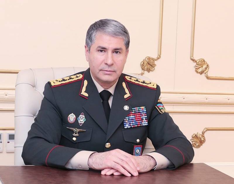 image-vilayet1626623201