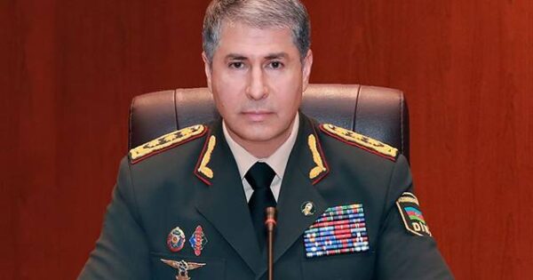 image-vilayeteyvazov1623388635