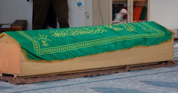 image-1643702535_vefat-etdi12