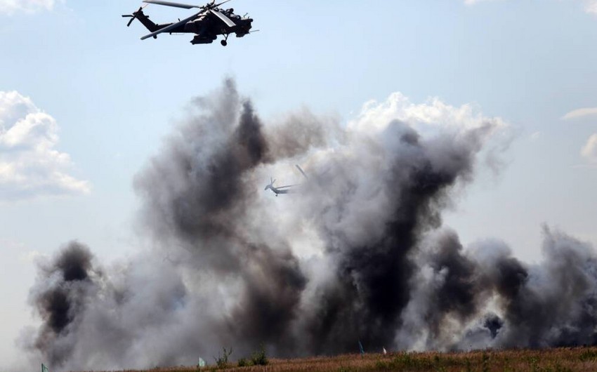Ukrayna bu ərazini geri qaytardı 1 image-1645964692_7e6e0fe8-eb8b-35c6-a03a-739c2105cfc2_850