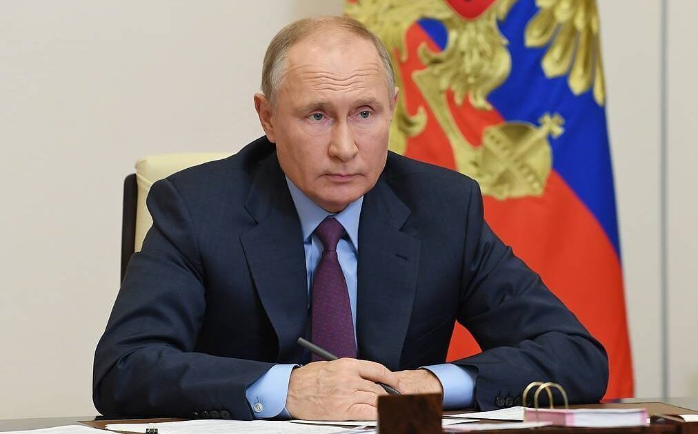 image-russias-president-putin-holds-meeting-of-council-for-civil-soviety-and-human-rights