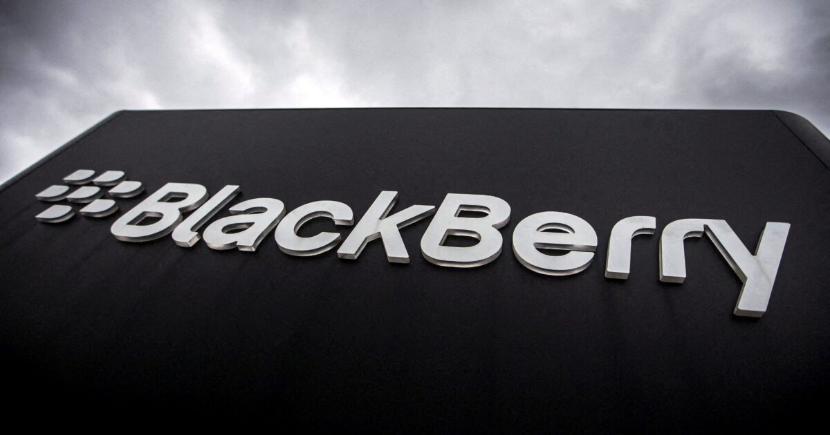 image-file-photo-file-photo-a-blackberry-sign-is-seen-in-front-of-their-offices-on-the-day-of-their-annual-general-meeting-for-shareholders-in-waterloo