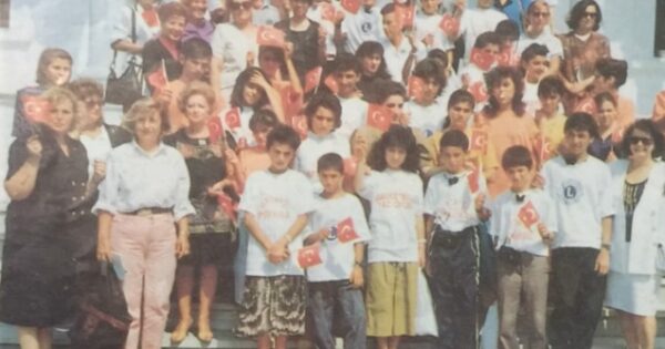 image-mycollages_-_2022-02-21t113136-125