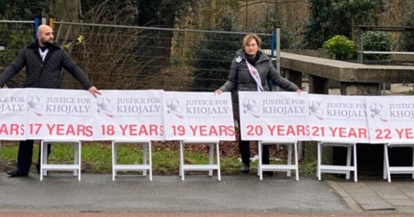 image-mycollages_-_2022-02-23t145716-832