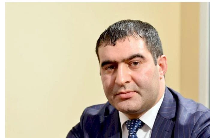 Adəm Məmmədov HƏBS EDİLDİ 1 image-adem-memmedov