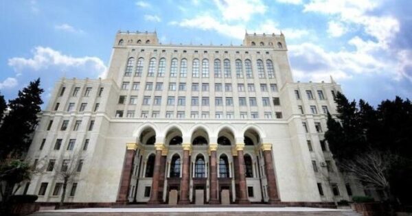 image-amea-2-700x403