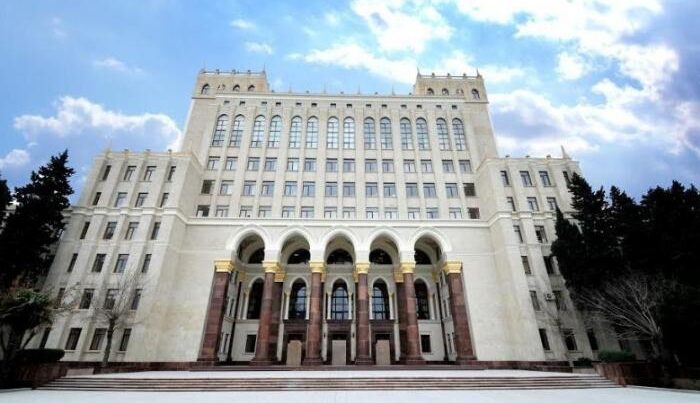 AMEA-nın yeni strukturu təsdiqləndi 1 image-amea-2-700x403