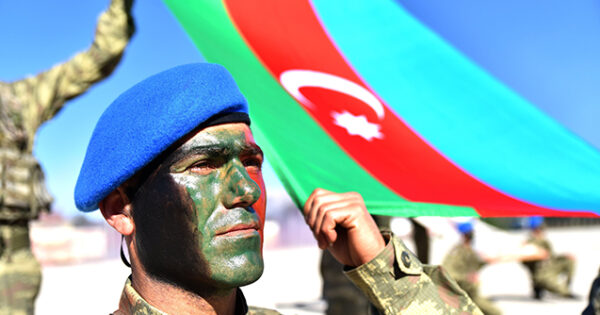 Hərbi xidmətə getməyi gecikdirənlər həbs oluna bilər - AÇIQLAMA 38 image-azturk-herbitelim