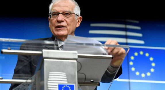 image-borrell