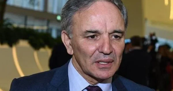 image-eflatun-amasov
