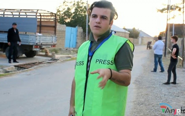ABŞ səfirliyindən Əvəz Hafizli ilə bağlı paylaşım 2 image-evez