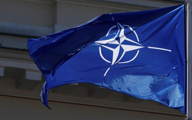 NATO-ya yeni Baş katib elan ediləcək – NAMİZƏDLƏR/TARİX