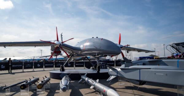 image-1647026731_ac5b9460-cb8a-4b6f-9116-c46e172d248a