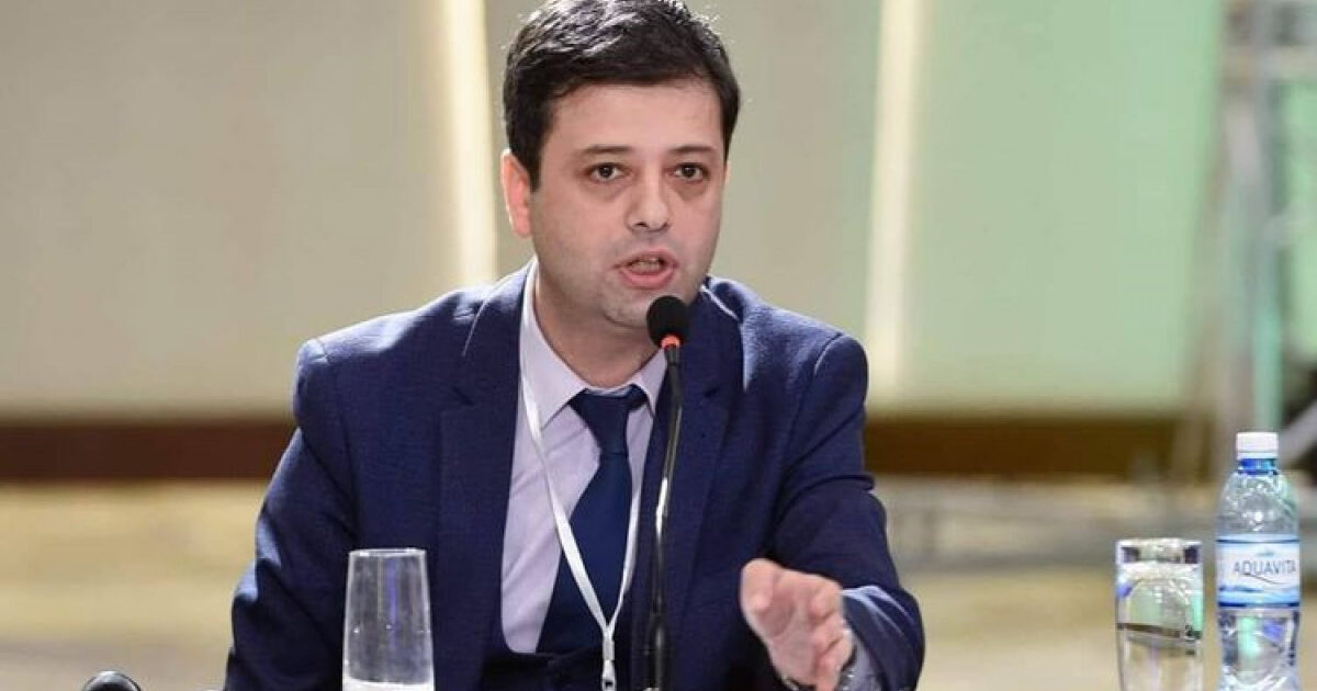 image-60e2c84a9c65160e2c84a9c652162547514660e2c84a9c64d60e2c84a9c64f