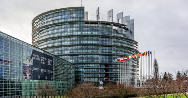 image-avropa-parlamenti-yeni