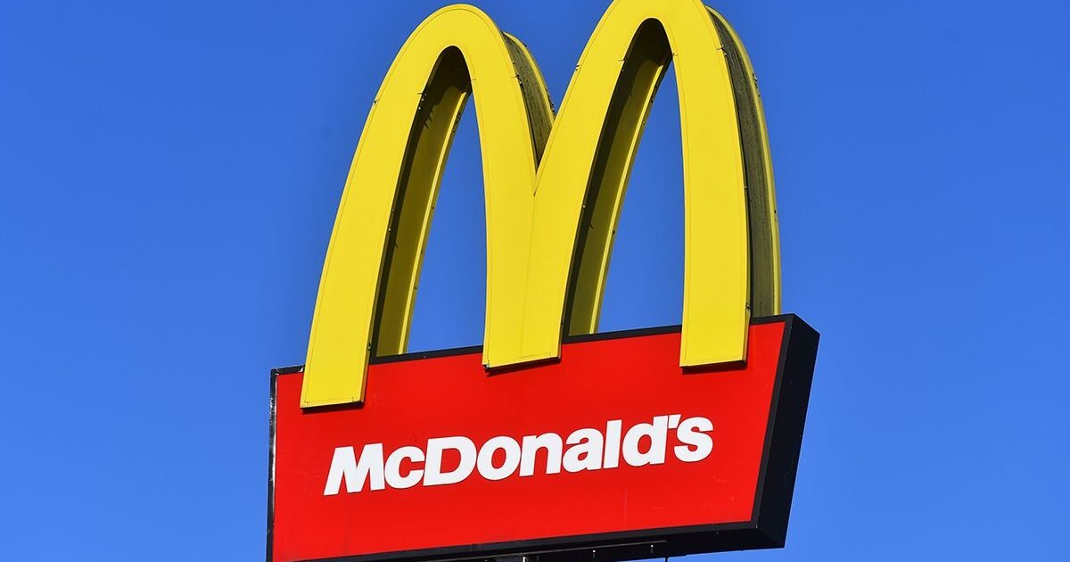 Siyasətə qarışmayan "McDonald's"-ın ikili standartları: "Azərbaycanın apardığı ədalətli müharibədə..." 2 image-mcdonalds-1200x800-gettyimages-1285446341