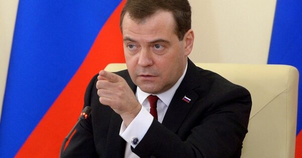 image-medvedev