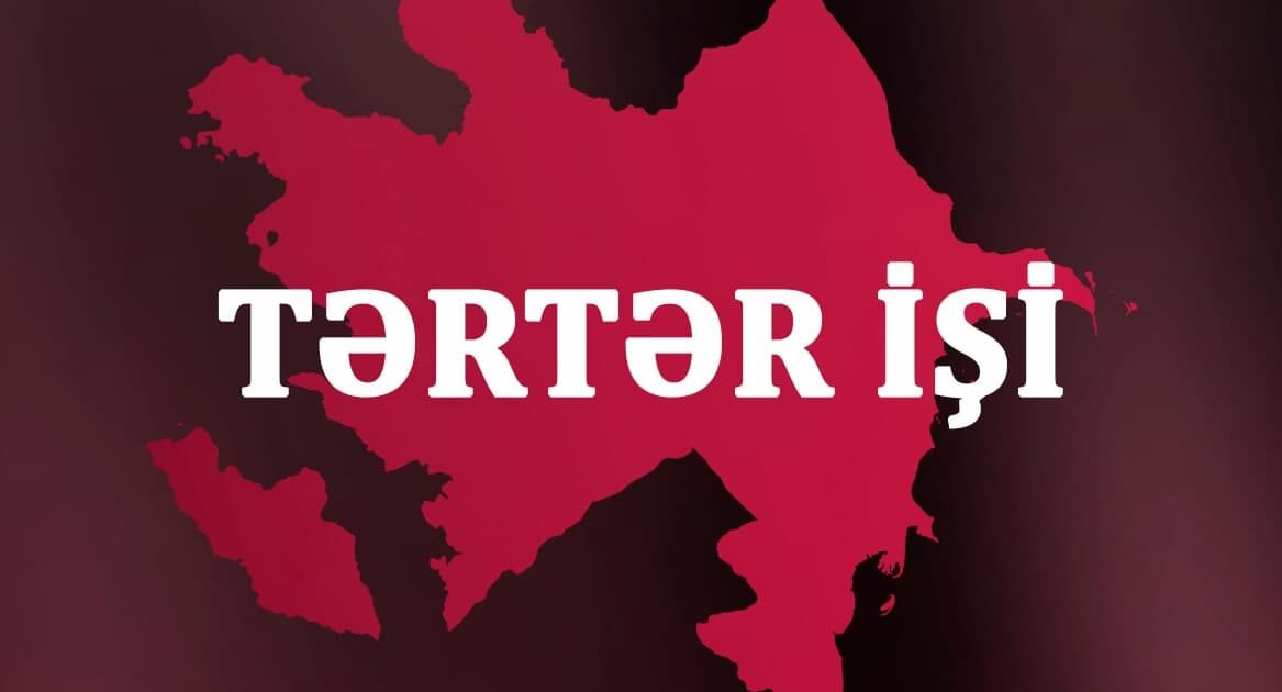 image-1619076716_terter